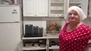 Продолжение Три поколения