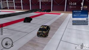 gta_sa 2026-08-01 17-11-12-765