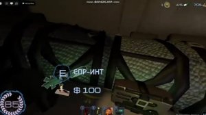 реакция на видос про давления от ютубера Temcher_роблокс