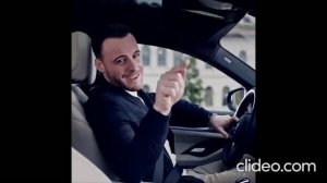 ТЫ НОМЕР ЛЮБОЙ НАБЕРЁШЬ РЕЛЕ ОШИБЁТСЯ КАК НАДО ВЛЮБЛЮСЬ Я В ТВОЙ ГОЛОС С ПЕРВОГО ЗВУКА КАК С ПЕРВОГО