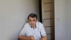 Брехливая танцовщица Вологжанка не дорассказала. История Домика Петра I в Вологде.   01.08.20. 26