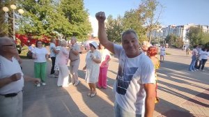 У нас всё включено..... 01.08.26.