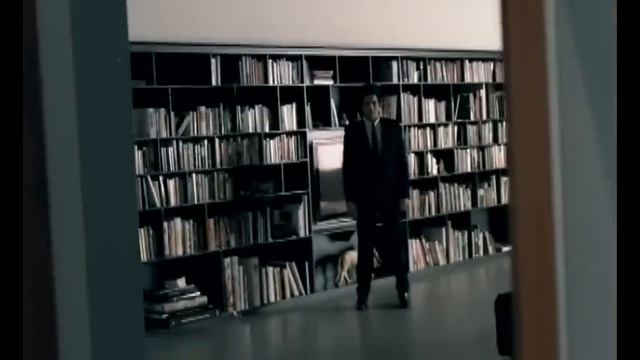 45718.mp4