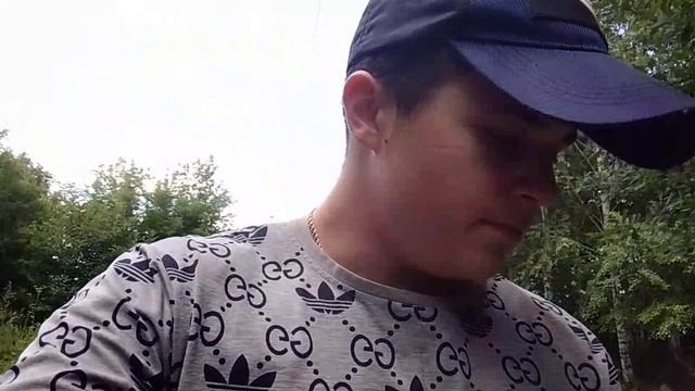 Узнал что то о своём электровелосипеде! Решил поехать на нового озеро!