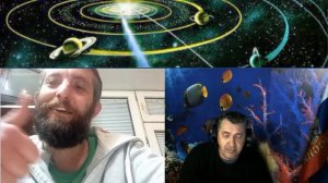 Дружным шагом идем в НАТО... А в голове сплошной винегрет) (архив 2021)