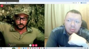 От контуженного Крамаренко до всесоюзных додей и дупорожских казакив ....