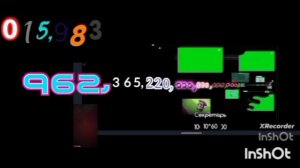 0 до Ω×π