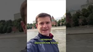 Апти Алаудинов «АХМАТ». История