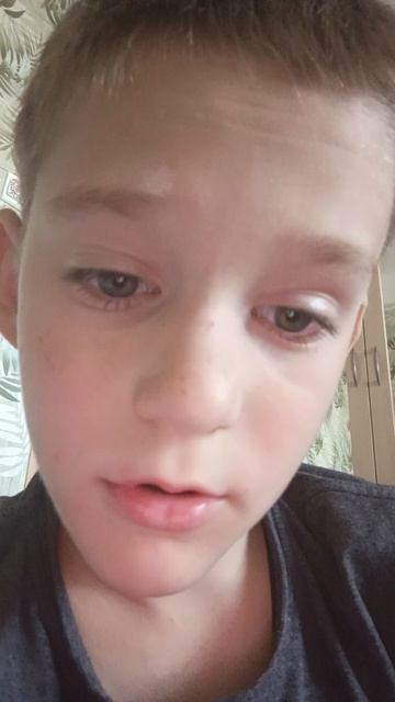 всем привет, я хочу снимать на этом канале, который создал сам.