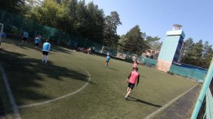 01082026 trenirovka