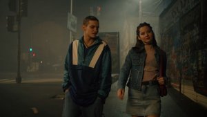 🔥 БАСТА: НАЧАЛО ИГРЫ — Тизер-трейлер (2026) 🔥🎤