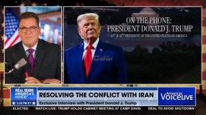 🤣Заявление Трампа,по которому он прямым текстом говорит, все недра остатков Украины принадлежат США