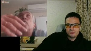 ВЕСЁЛЫЙ КИЕВЛЯНИН КОМУ ТЦК ДРУЗЬЯ