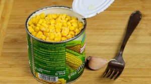 Многие Ни Разу Не Пробовали такой САЛАТ, хотя Продукты сaмые ПРОСТЫЕ. Необычно и Празднично!