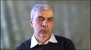 ПРАКТИКА САМОПОЗНАНИЯ 2025.5_Добро и зло_Практика концентрации внимания_Часть_2