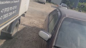 1000327658.mp4