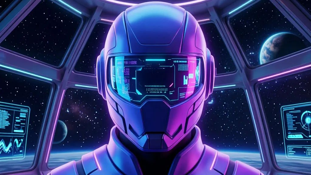 Avatar: Frontiers of Pandora Стрим 1