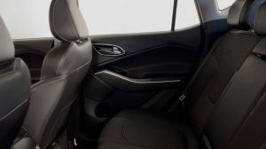 JAC JS4 19112
