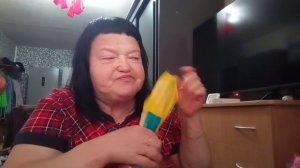 01-08-2026  добро завтрак спасиб 9964  и лалала
