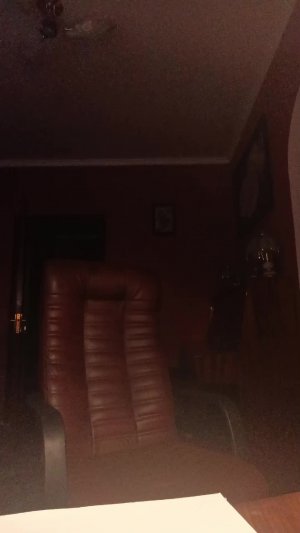 арттттты