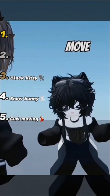 *★КисяМята★