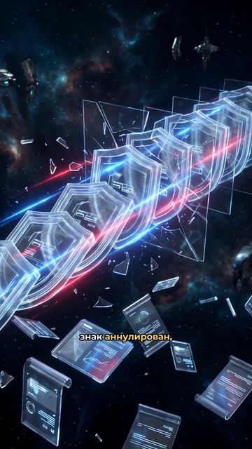 Пятилетняя ловушка международной регистрации: как не потерять товарный знак за рубежом