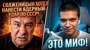МУЖИК ПРОСПОРИЛ 1 МИЛЛИОН РУБЛЕЙ
