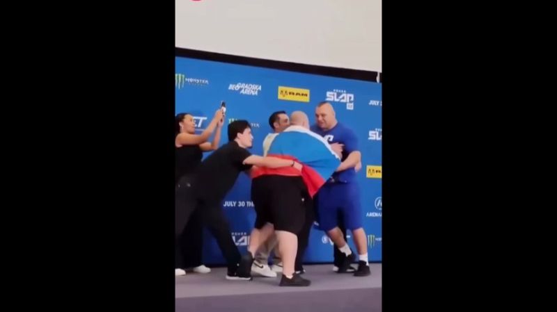 ������� ���������� �������� ������������ ������ ������ ����������