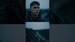 Песня о тех, кто ждёт мужчин с СВО.