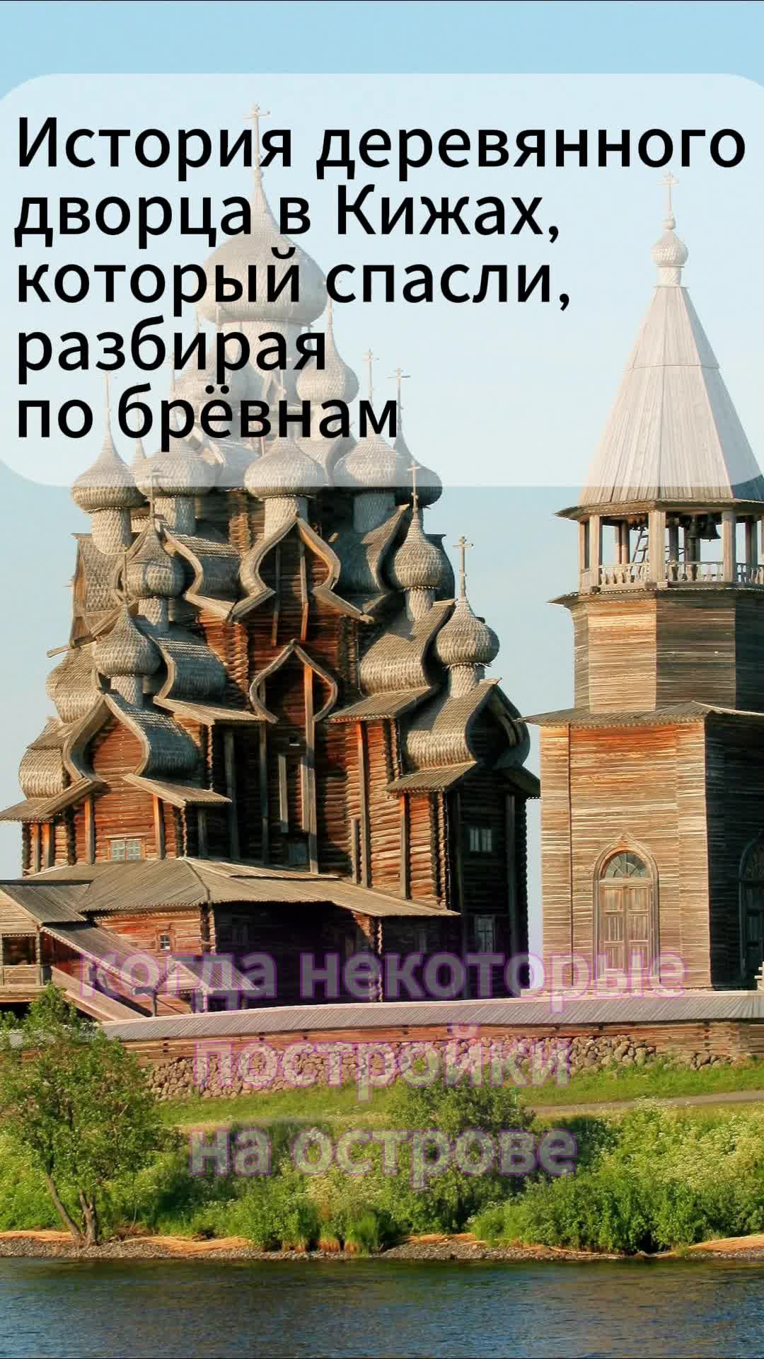 Когда отношения трещат по швам, самое первое, что нужно сделать — перестать прятаться от проблемы...