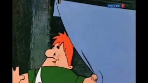 Побег от дикого но я супер расшерил его