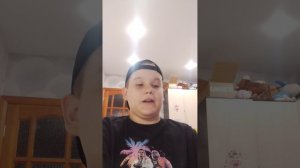 Кто такой человек паук