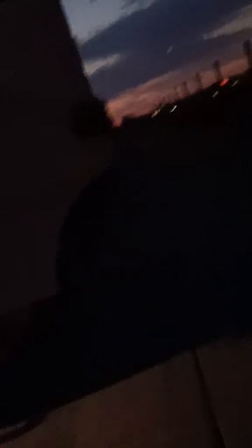 �����, ��� ���� ������ ����� �����!