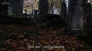 Чем я лучше другого.