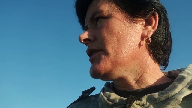 Скоро отелиться те́лочка,/ дети приехали с сюрпризом
