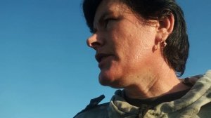 Скоро отелиться те́лочка,/ дети приехали с сюрпризом