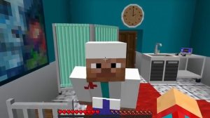 пять способов сбежать из больницы