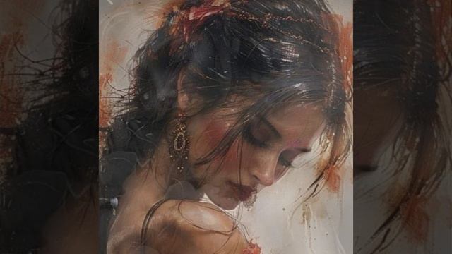 В любви прекрасной!!!!!!❤😍🤗🌹Мелодичный хард рок 🤘🤘🤘🤘🤘🤘🤘