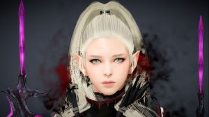 Black Desert mobile. Вечерний стрим! Испытание Атора на лучнице. Питомцы.Черное солнце пустыни.