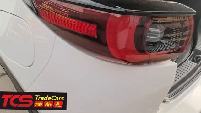 Новая Mazda CX-5 ,2026год, V-2.0,2WD