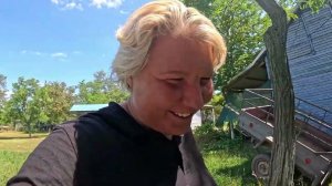 Наталья Губарева. ПРИЕХАЛИ НА МОРЕ 🏝️🏖️🐬😍ПРИМОРСКОЕ 2026