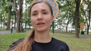 (tiana antikvar) НАБРОСИЛИСЬ И ХОТЕЛИ УБИТЬ🤯😥 СТАДО БАРАНОВ‼️🐏🤦♀️