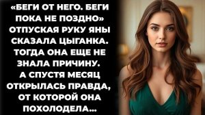 Истории из жизни|Услышав слова старушки|Аудио рассказы|Аудиокниги слушать онлайн|Жизненные истории