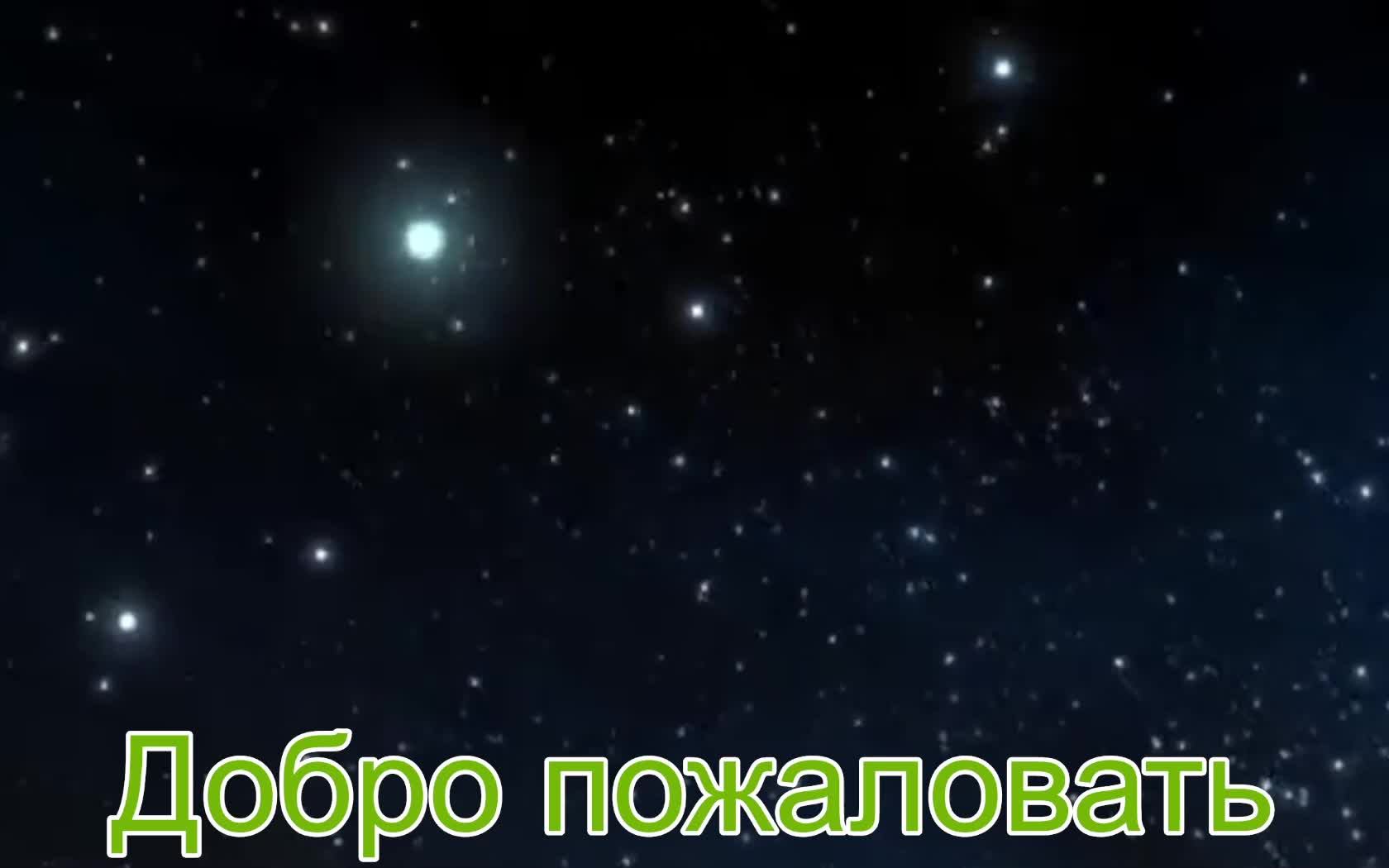 Half-Life: Alyx (прямая трансляция, продолжение)