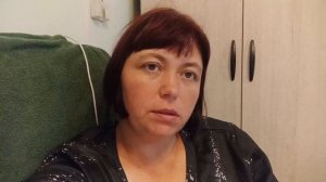 VID_20260731_115203 Чем занимаемся..