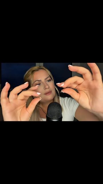 😴Ты не уснешь ,но успеешь расслабиться от этого АСМР