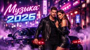 СБОРНИК НОВЫХ РУССКИХ ПЕСЕН 2026🎧Музыка ТОП 2026 музыка шансон душевные песни горящие треки
