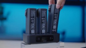 Портативная электростанция Ecoflow Delta D3 classic