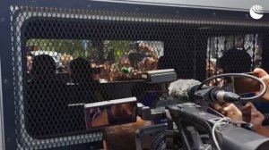Таких нельзя оставлять в живых
Тайцы потребовали смертной казни для подозреваемых в убийстве россиян