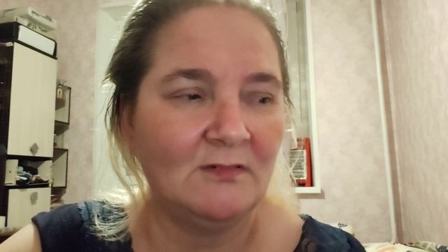 Дневник 31.07.2026год.Странные проявления мужского пола.Радость за своих девочек.Ну и как же без еды